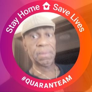 Meet your Posher, Millard